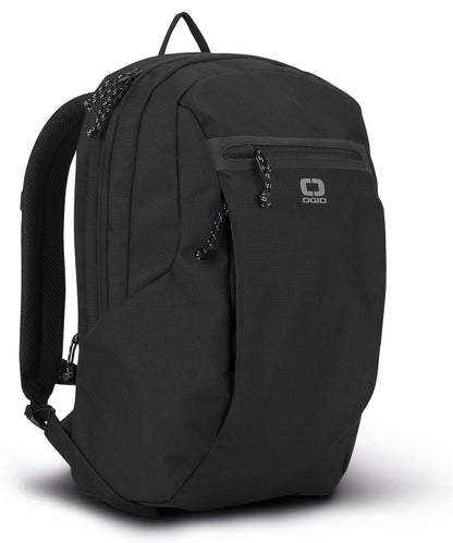 Flux 320 backpack