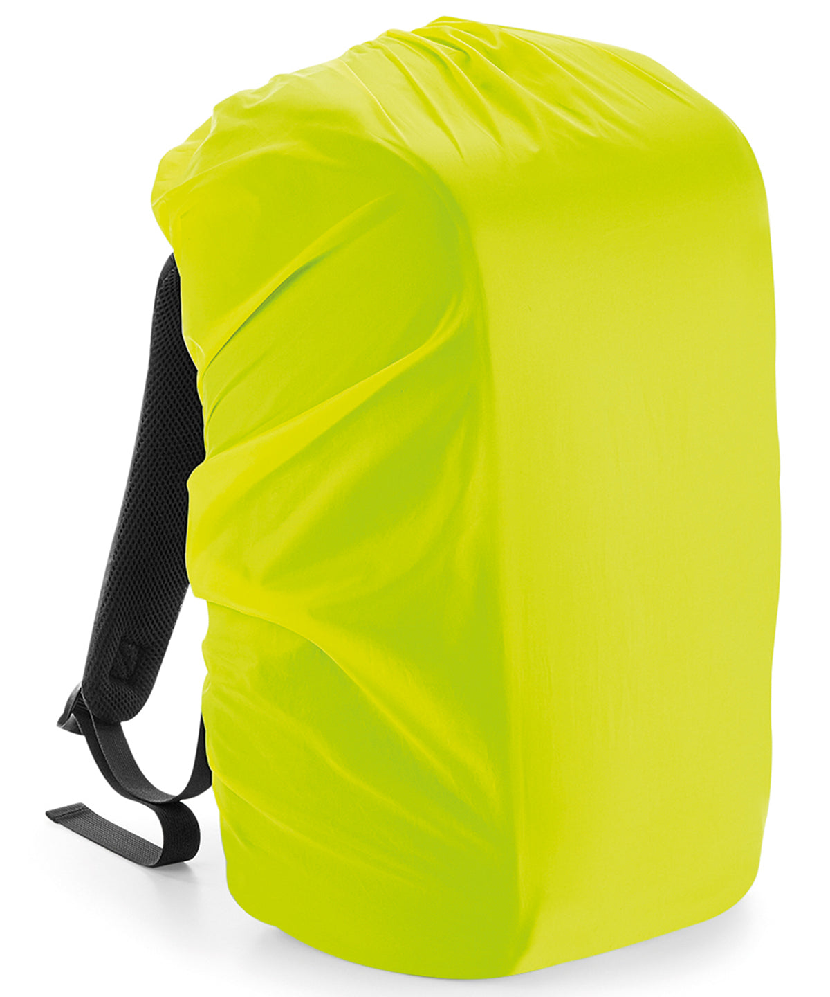 Waterproof universal rain cover