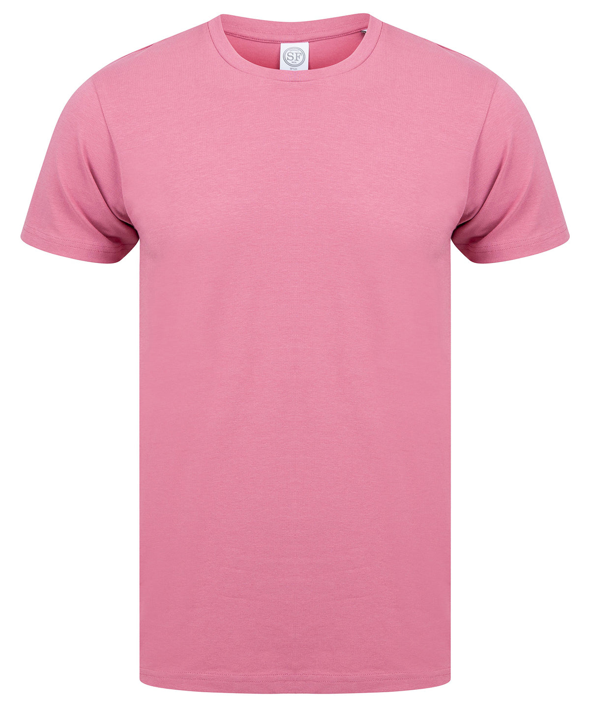 Men's feel good stretch t-shirt