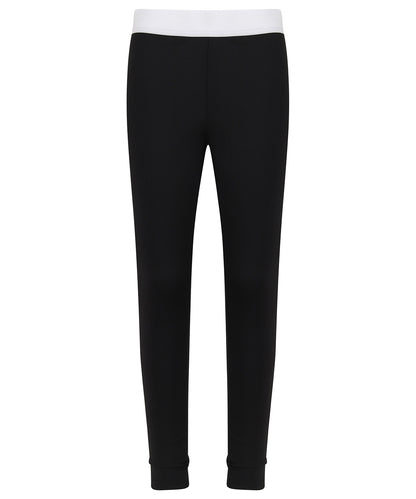 Kids fashion leggings