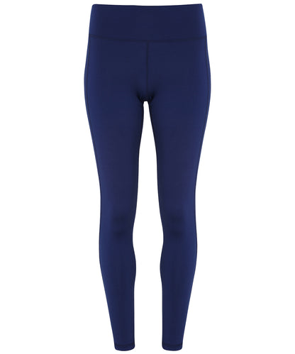 Women's TriDri® performance leggings
