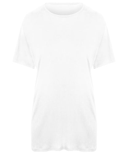 Daintree EcoViscose tee