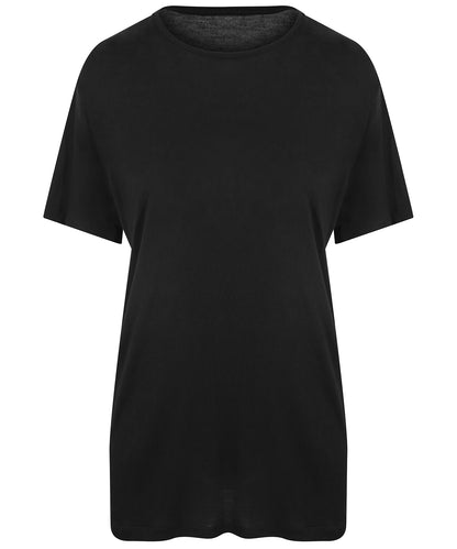 Daintree EcoViscose tee