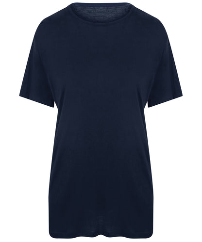 Daintree EcoViscose tee