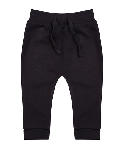 Toddler joggers