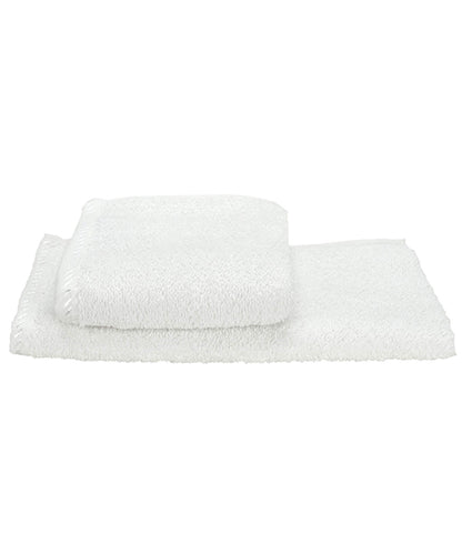 ARTG® Guest towel