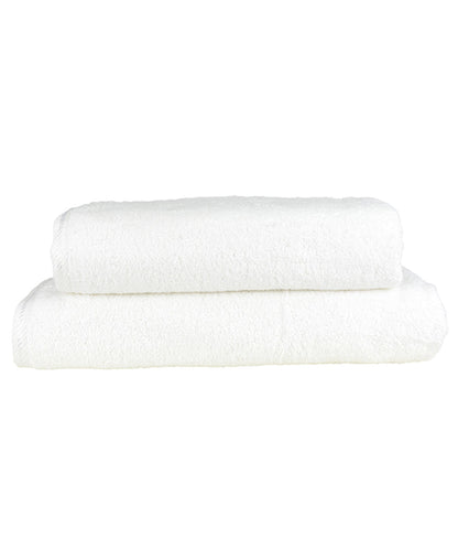 ARTG® Bath towel