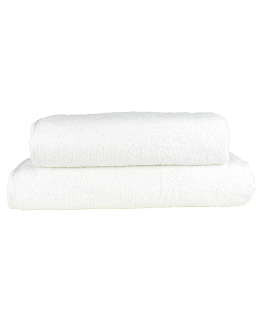 ARTG® Bath towel