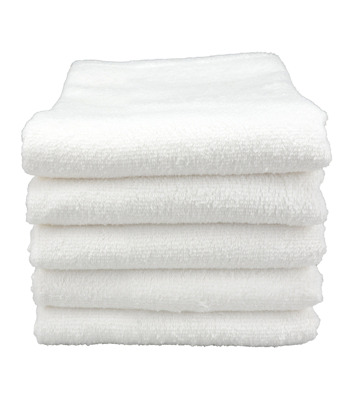 ARTG® SUBLI-Me® all-over beach towel