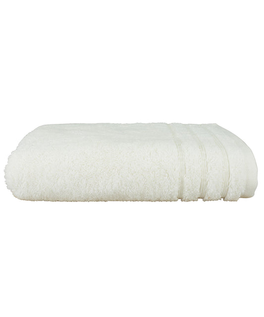 ARTG® organic hand towel