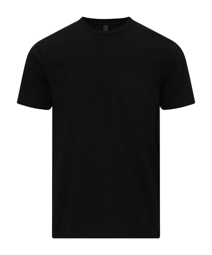 Softstyle™ CVC adult t-shirt