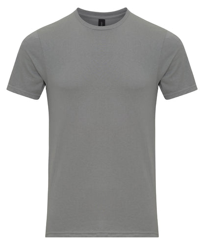 Softstyle™ EZ adult t-shirt