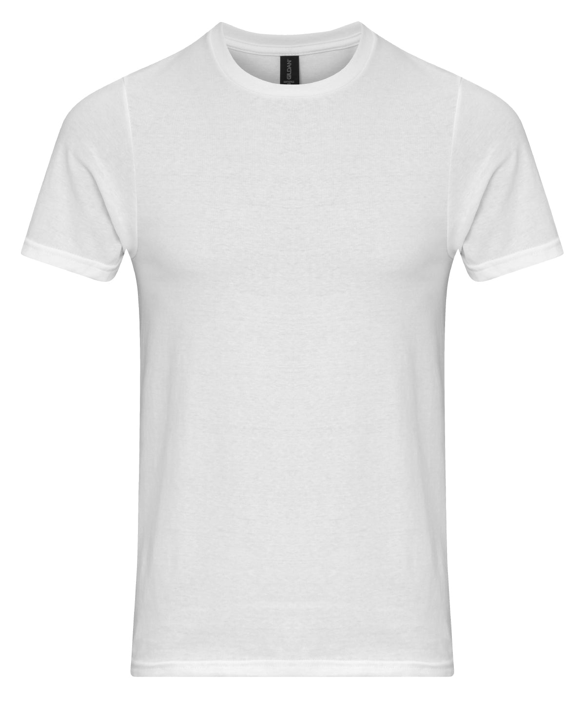 Softstyle™ EZ adult t-shirt