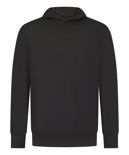 Adults’ team hoodie