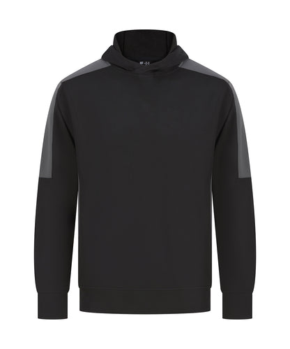 Adults’ team hoodie