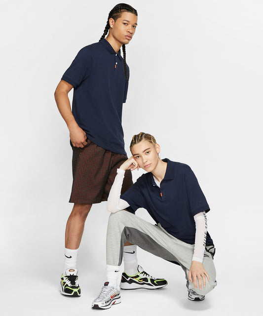 Nike polo slim