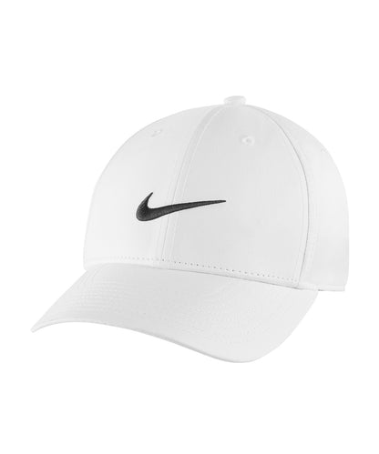 Nike L91 tech cap