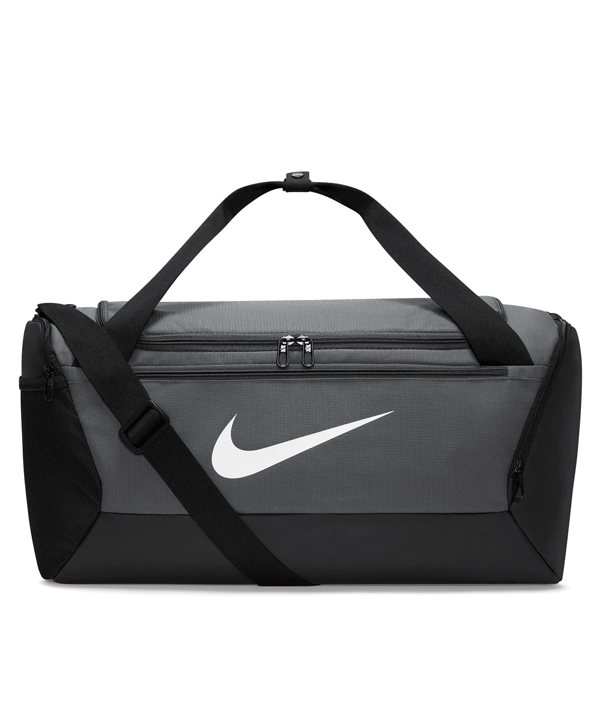 Nike Brasilia small duffle 9.5 (41L)