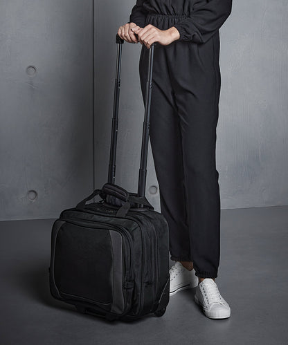 Tungsten™ mobile office