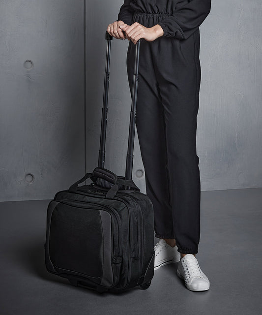 Tungsten™ mobile office