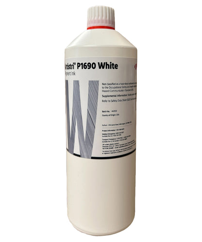 DuPont™ Artistri® P1600 DTF ink