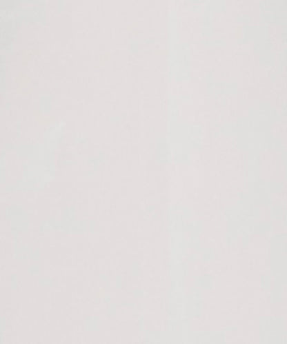 Disposable apron (pack of 100)