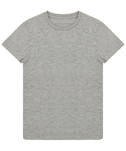 Unisex sustainable generation T
