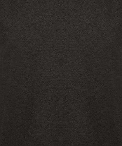 Unisex sustainable fashion sweat shorts