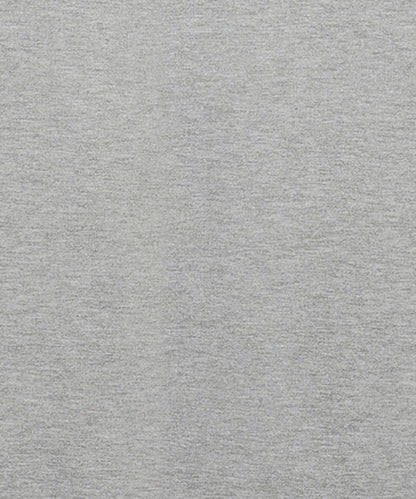 Unisex sustainable fashion sweat shorts