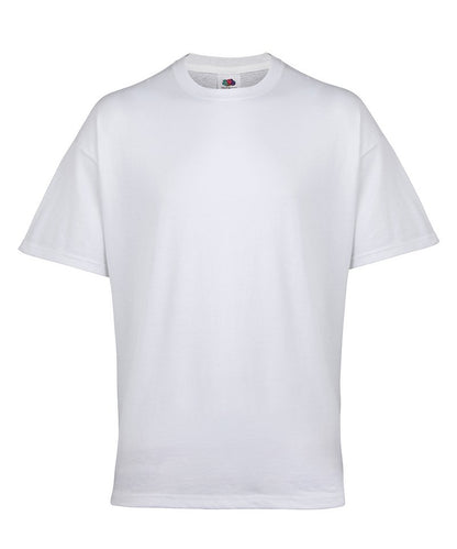 Underwear T (Pack of 3)