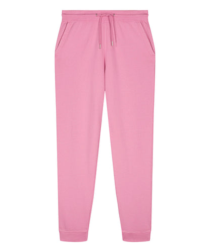 Mover Vintage, The unisex garment dyed jogger pants (STBU576)