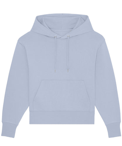 Slammer oversized brushed sweatshirt (STSU856)