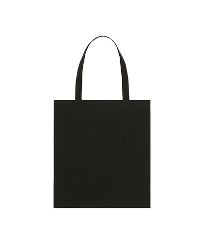 Light tote bag (STAU773)