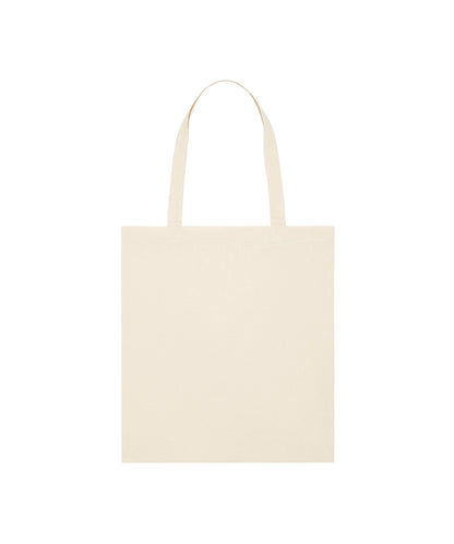 Light tote bag (STAU773)