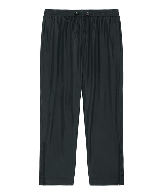 Cycler multifunctional pants (STBU847)