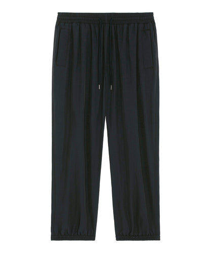 Tracker unisex urban trousers (STBU876)