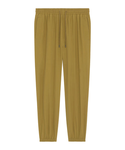 Tracker unisex urban trousers (STBU876)
