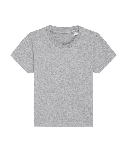 Baby Creator iconic babies' t-shirt (STTB918)