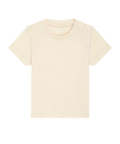 Baby Creator iconic babies' t-shirt (STTB918)