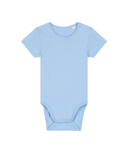 Baby bodysuit (STUB103)