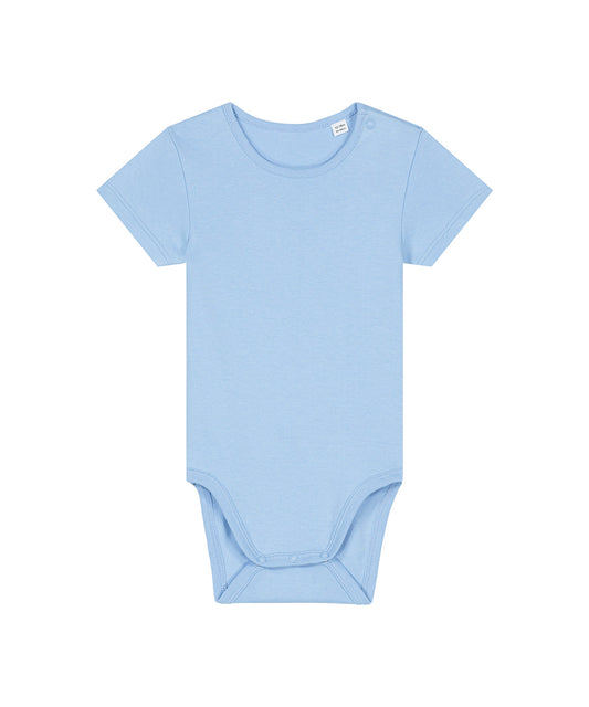 Baby bodysuit (STUB103)