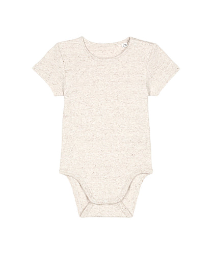 Baby bodysuit (STUB103)