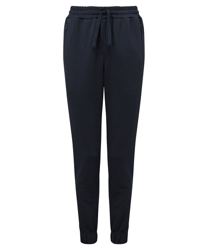 Women's TriDri® Spun Dyed joggers