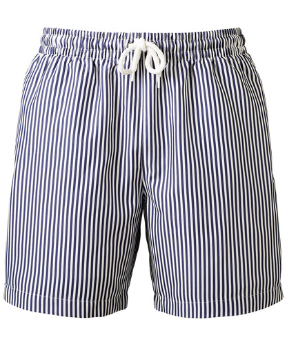 Men's swim shorts