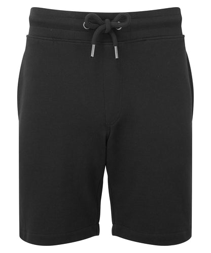 Men’s Recycled Jersey shorts